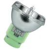 Лампа металогалогенна з рефлектором OSRAM SIRIUS HRI 190W+