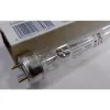 Лампа бактерицидна ультрафіолетова Osram HNS 30W G13 25X1 Лампа бактерицидна ультрафіолетова Osram HNS 30W G13 25X1