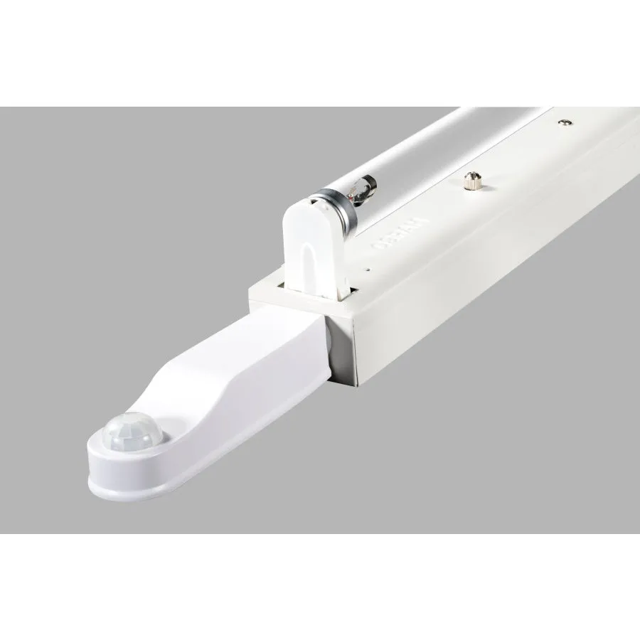 ����� ������������ ��������������� Osram HNS 36W G13 25X1