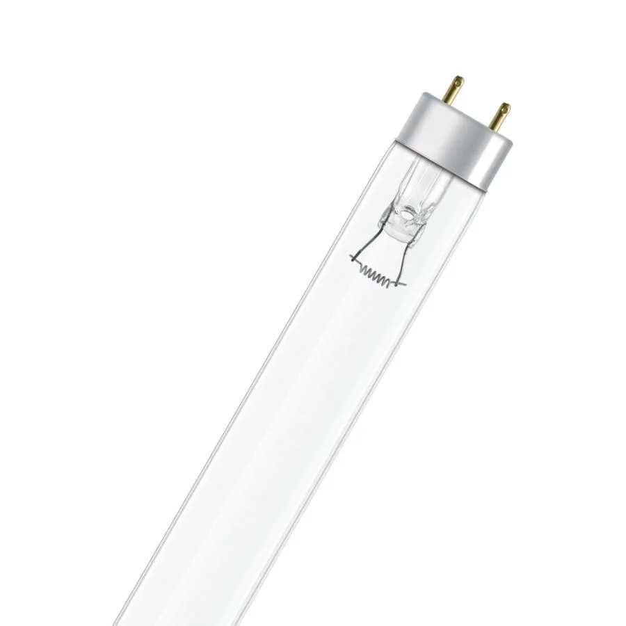 ����� ������������ ��������������� Osram HNS 6W G5 25X1