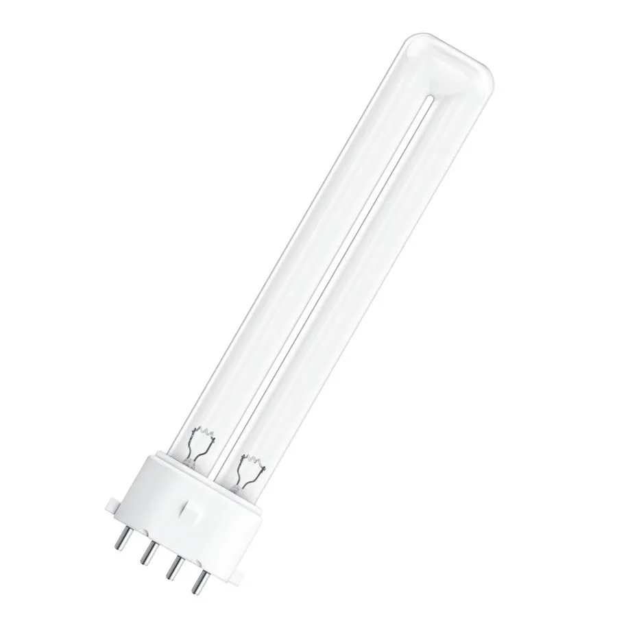 ����� ������������ ��������������� Osram HNS L95W 2G11