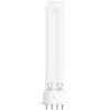 Лампа бактерицидна ультрафіолетова Osram HNS S/E 9W 2G7 Лампа бактерицидна ультрафіолетова Osram HNS S/E 9W 2G7