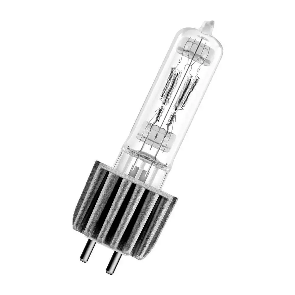 ����� ��������� ������� Osram 93729 230V/X LL HPL 750W