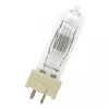 ��������� ����� OSRAM 64748 XS 1000W 240V GY9.5