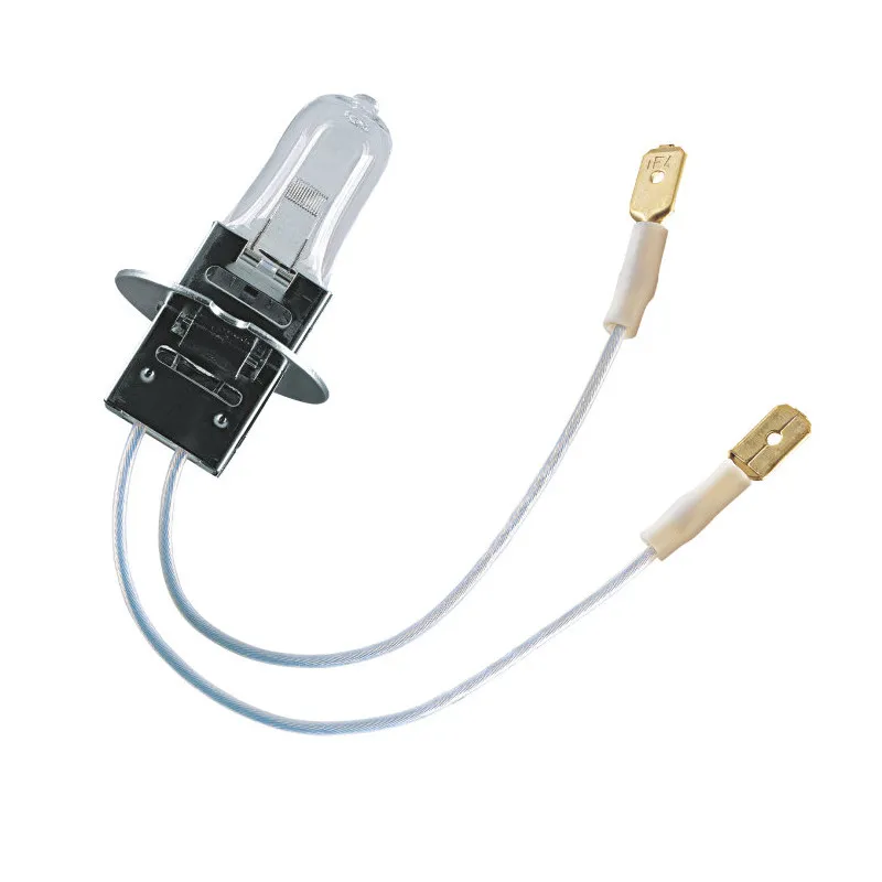 ����� ��� ��������� OSRAM 64318 Z/C 45-15 PK30D