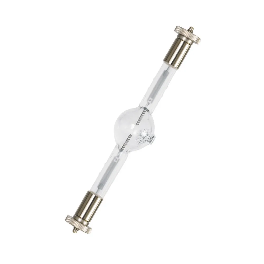 ����� ��������������� ������������� Osram SHARXS HTI 1200W/D7/60 SFC10-4 VS1