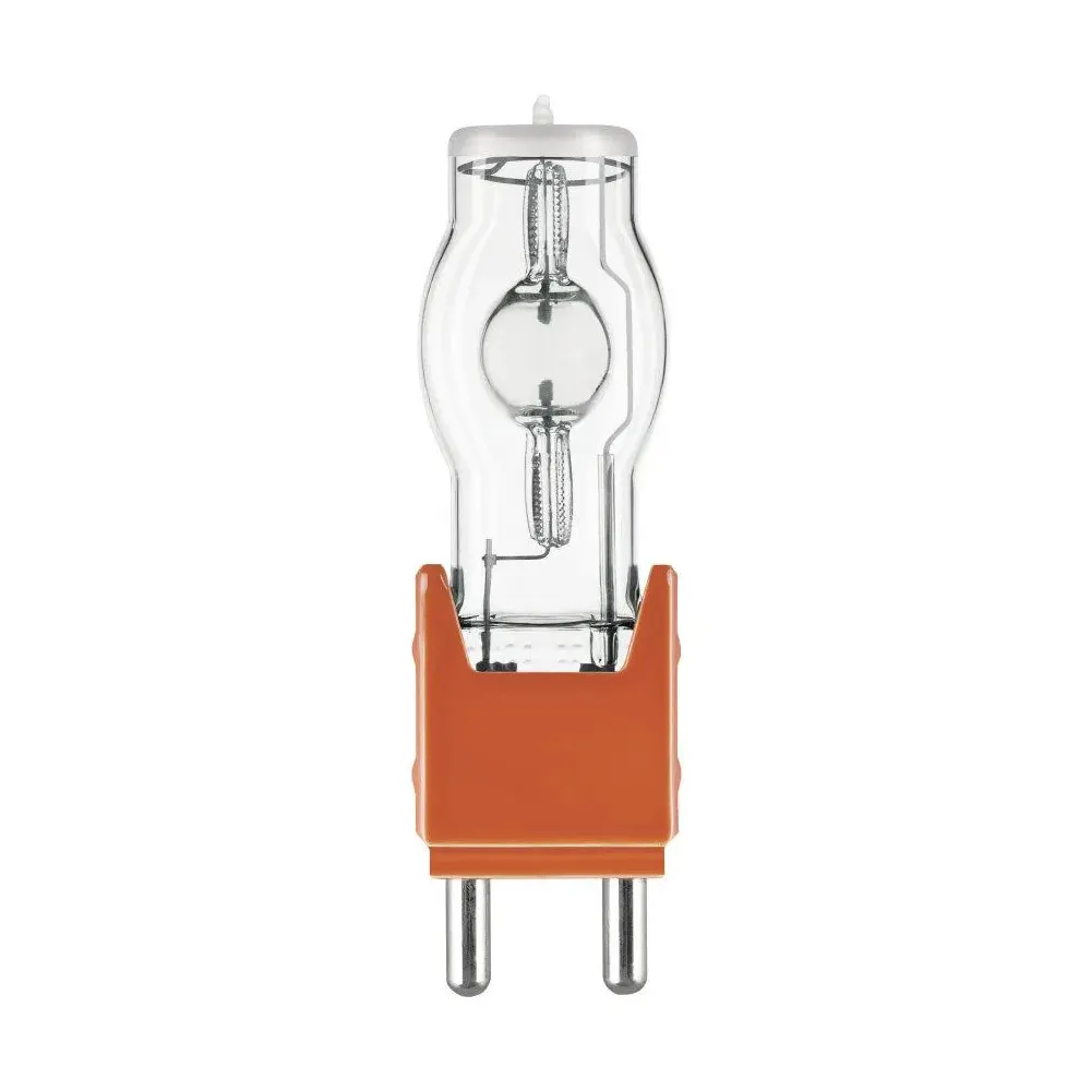 ����� ��������������� Osram HMI DIGITAL 800W 95V G22