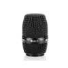 Sennheiser MMD 945-1 BK