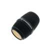 Sennheiser MMK 965-1 BK