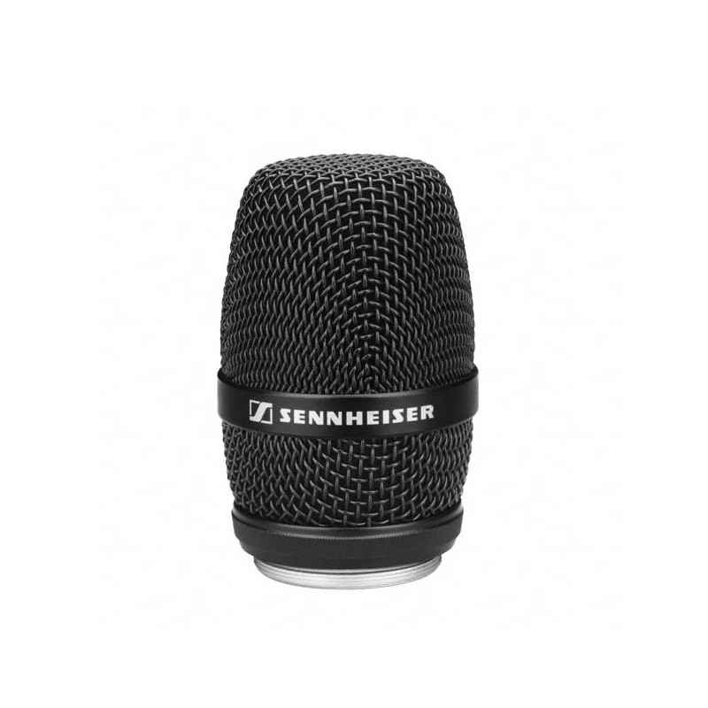 Sennheiser MMK 965-1 BK