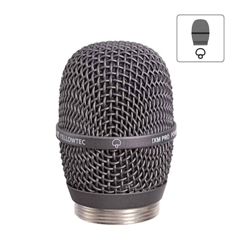 ̳��������� ������� Yellowtec iXm Head