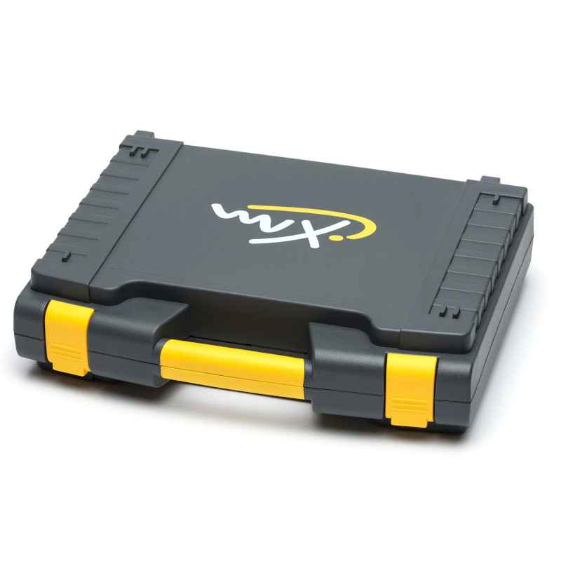 �������� ���� Yellowtec iXm Hard Case