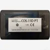 ��������� ������� Sanken COS-11dPT-BK-1.8, ��� ���'���, ������