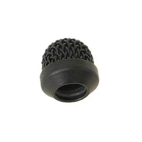 ³��������� �������� Sanken WS-11-BK, ������