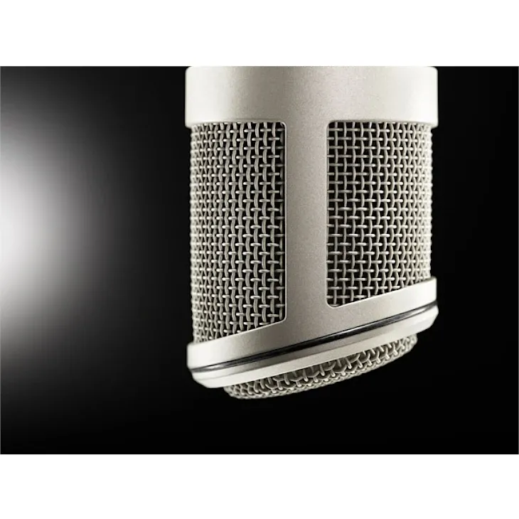 �������� ������� Neumann BCM 705