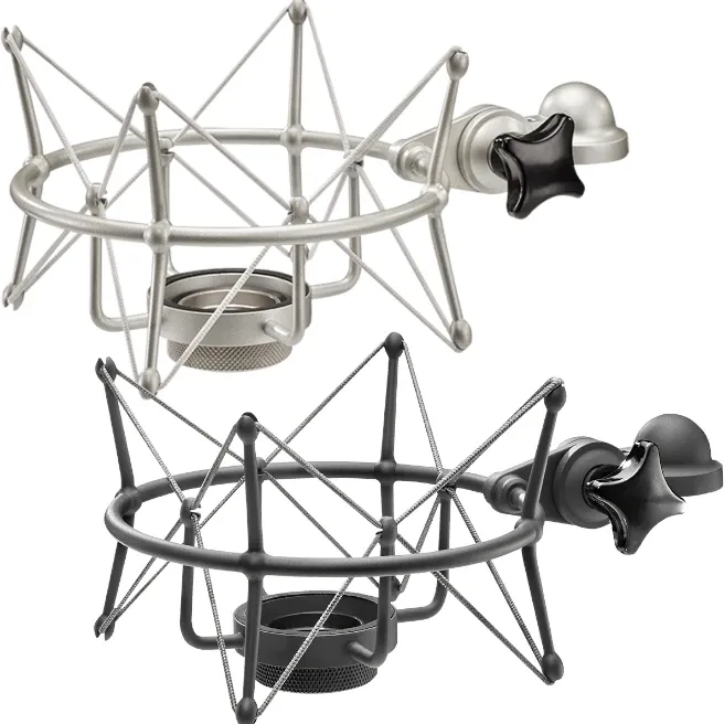 ����������� �������� ����� Neumann EA1