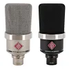 �������� ������� Neumann TLM 102