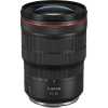 Canon RF 15-35MM f/2.8 L IS USM
