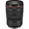 Canon RF 24-70mm f/2.8 L IS USM