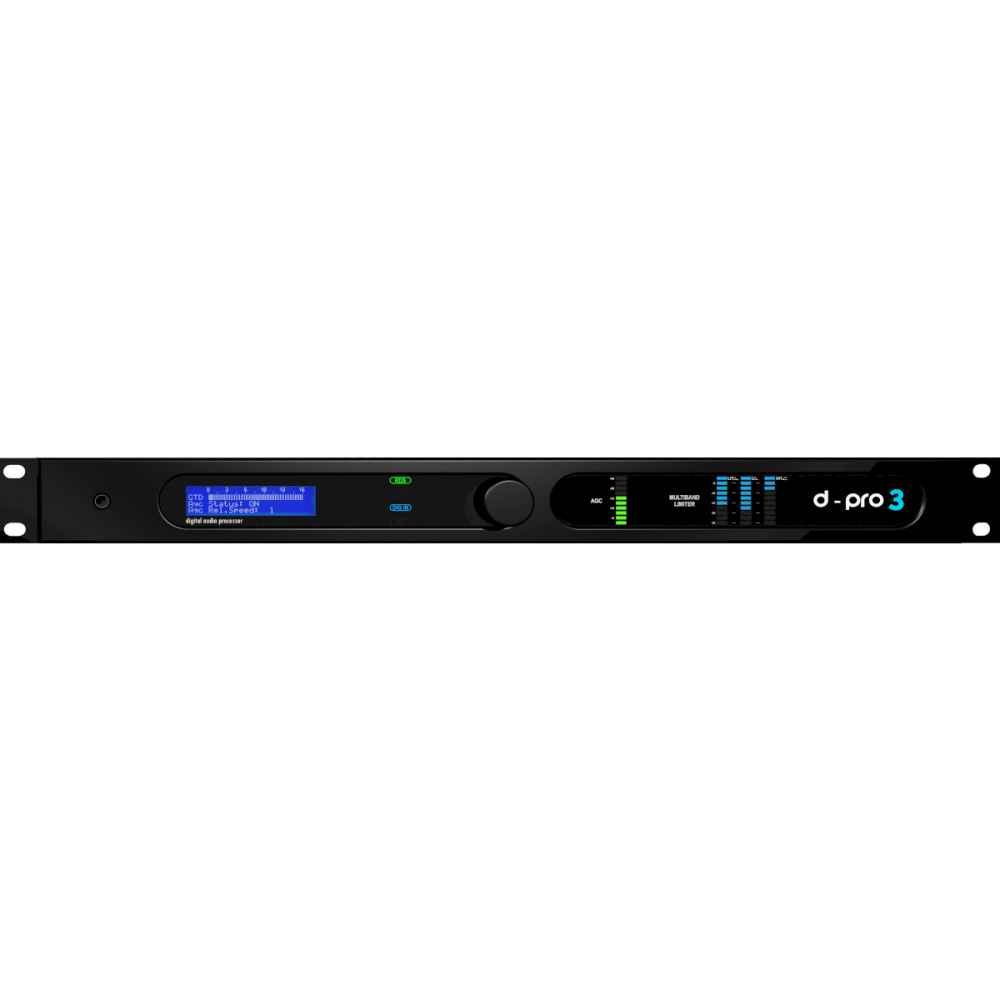 �������� ������������ ��� ������������ ITEL DPRO3 FM