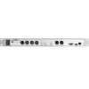 �������� ������������ ��� ������������ ITEL DPRO6 TV