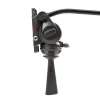 Miliboo MYT803 (������) ��������� ������ ������ � ���������� 75 ��