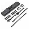 �������� �������� ������ Soonwell ST100 KIT RGBW Tube