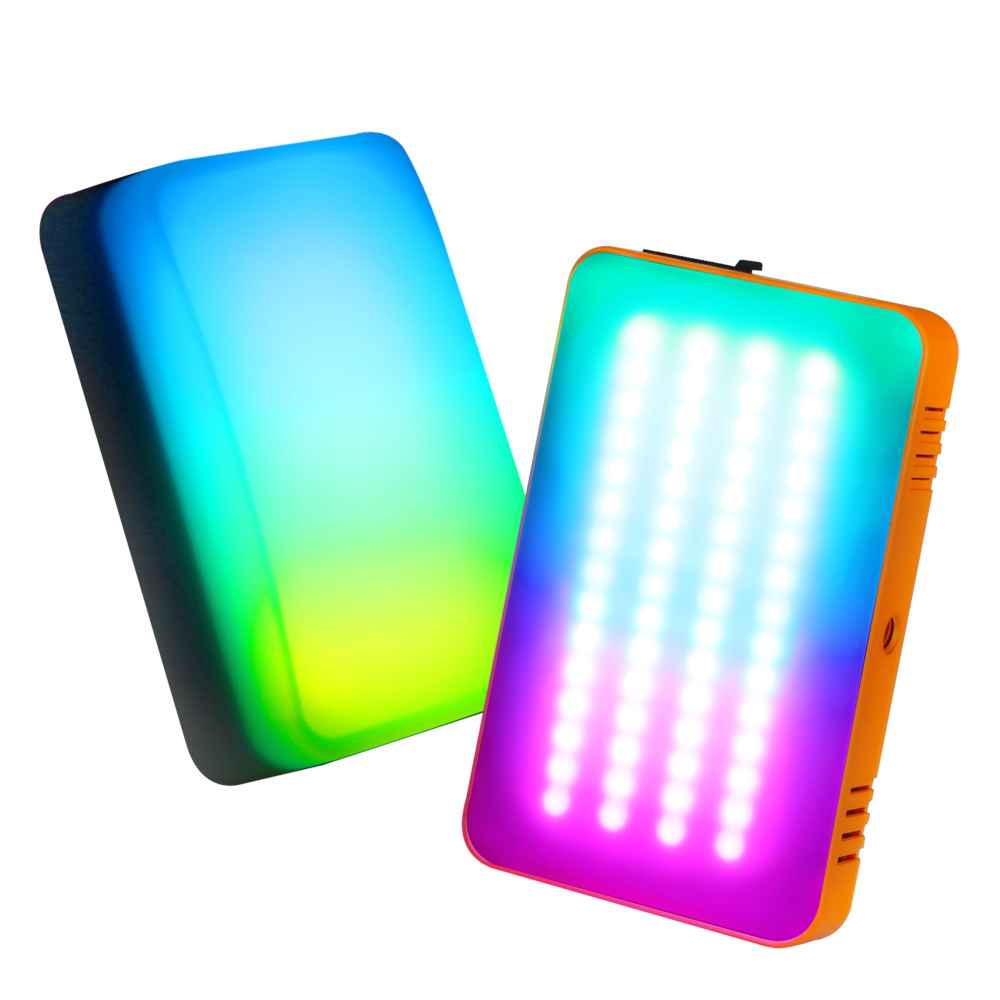 ��������� ����� RGBWW Soonwell MC8