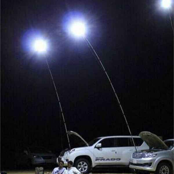 �������������� ������ Soonwell L-LP-6B