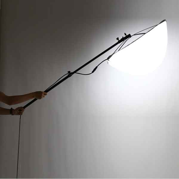 �������������� ������ Soonwell L-LP-10B