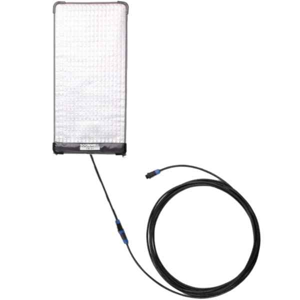 �������������� ������ Soonwell L-LP-4B