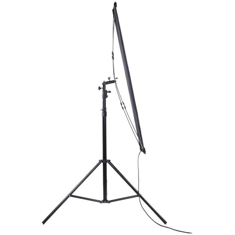 ������ ���������� LED ����� Soonwell FB-408