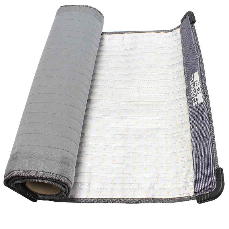 ������ ���������� LED ����� Soonwell FB-415