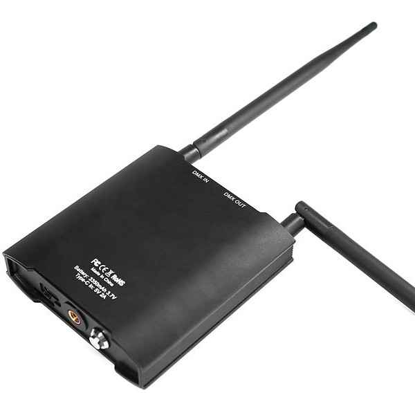 ����������� ���� ��������� Soonwell CW1