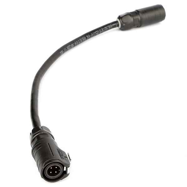 ������ DMX Soonwell DMX-C20