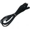 Кабель DMX Soonwell DMX-C500 Кабель DMX Soonwell DMX-C500