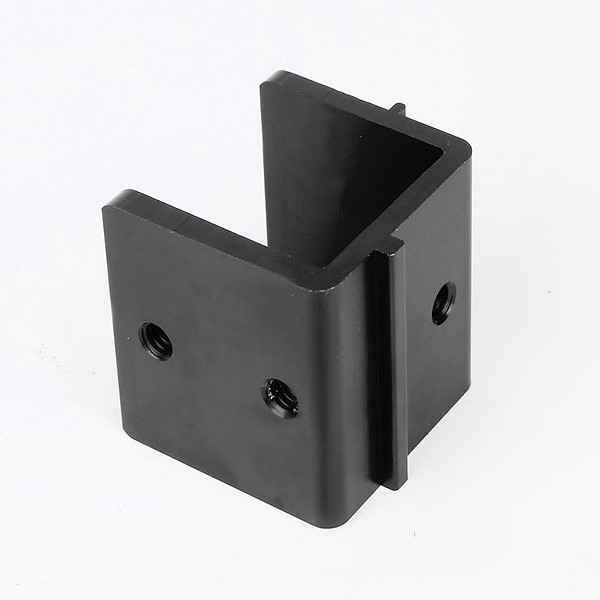 �������� �� ������ Soonwell Stand Mounting Kit