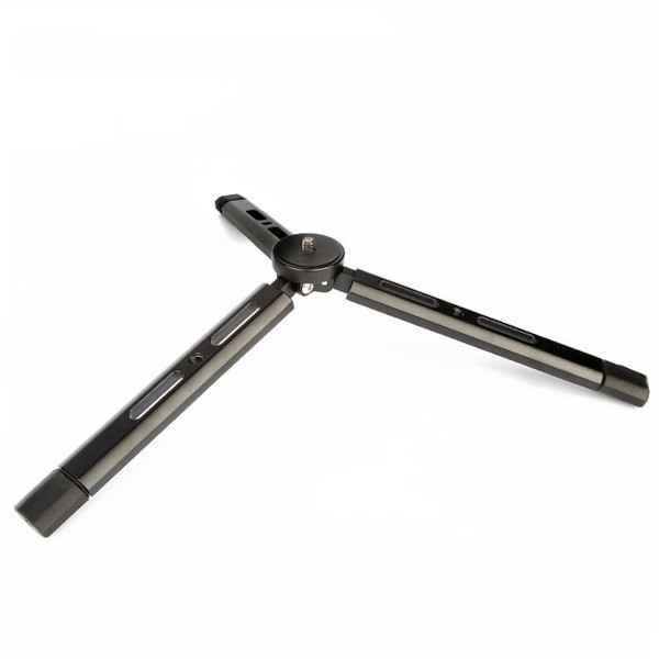 �������� �� ������ Soonwell Stand Mounting Kit