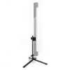 Комплект на підлогу Soonwell Stand Mounting Kit Комплект на підлогу Soonwell Stand Mounting Kit