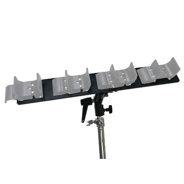 �������� �������� Soonwell ST-P4-1