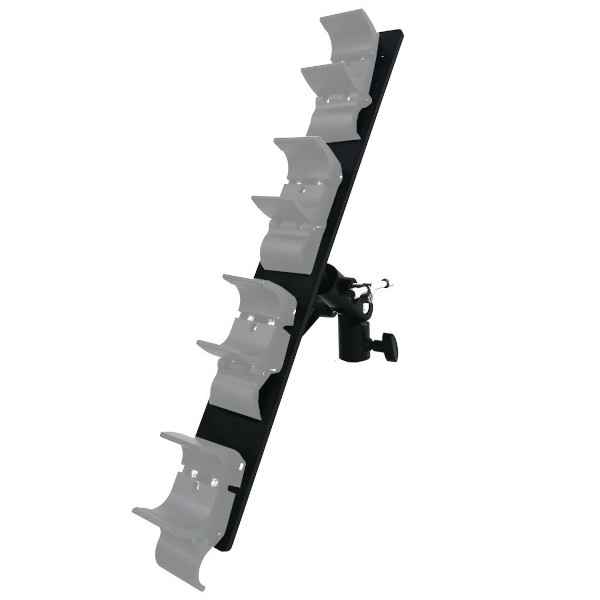 �������� �������� Soonwell ST-P4-1