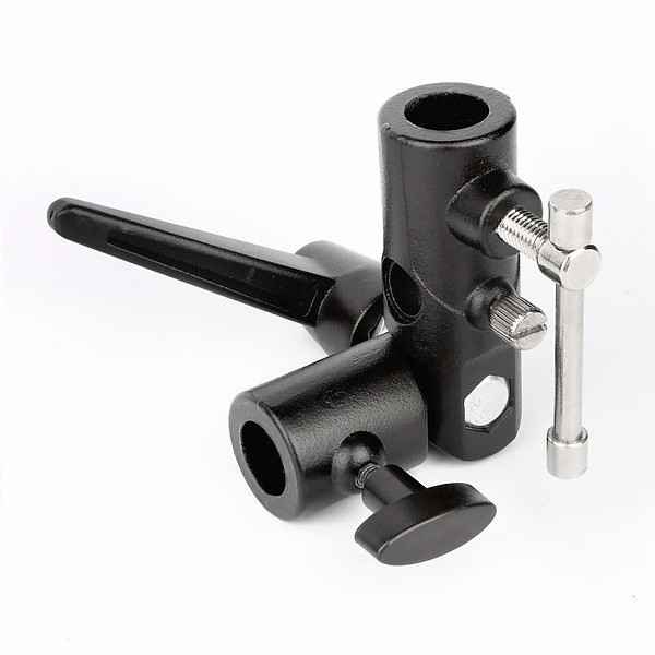 �������� ��� ������� ����� Soonwell ST-EMP