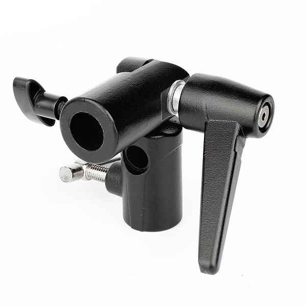 �������� ��� ������� ����� Soonwell ST-EMP