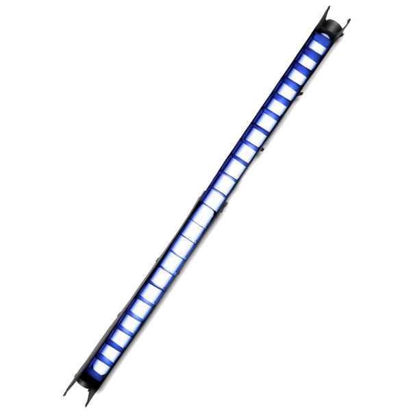 ѳ��� ��� ������ Soonwell Grid Tubes