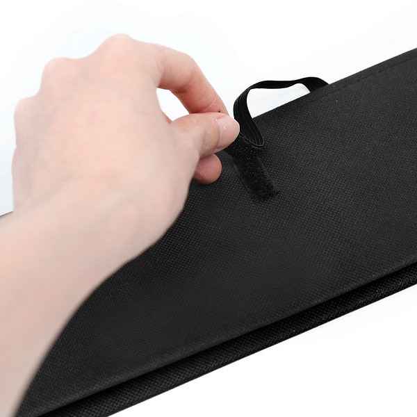 ѳ��� ��� ������ Soonwell Grid Tubes