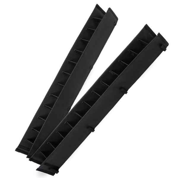 ѳ��� ��� ������ Soonwell Grid Tubes