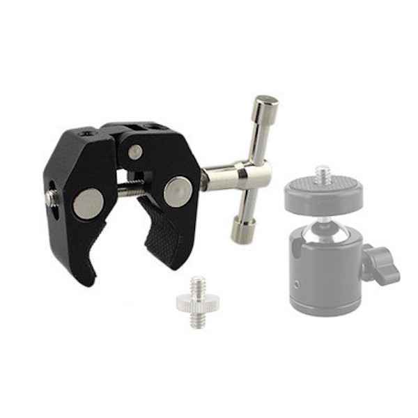 �������� ��� �������/����� Soonwell ST-RC