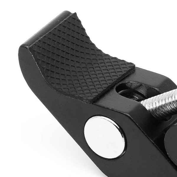 �������� ��� �������/����� Soonwell ST-RC