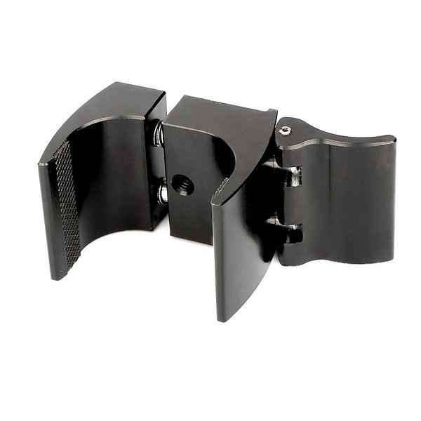 �������� Soonwell ST-TC