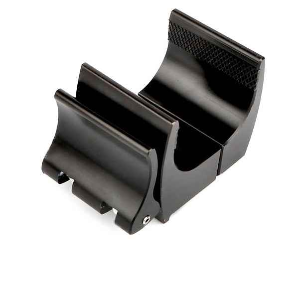 �������� Soonwell ST-TC